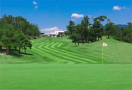golf001.jpg